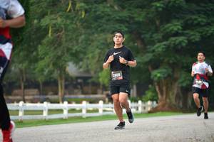 BIB: 2808
                            <button type="button" onclick="openModal(6338488)" class="btn btn-primary btn-sm float-right btn-popup" data-toggle="modal" data-target=".modal-high-quality">
                        <i class="fas fa-shopping-cart"></i> Add to Cart
                    </button>
                                            <button type="button" onclick="isThisMe(6338488, true)" class="btn btn-success btn-sm float-right btn-popup btn-isme hidden" data-toggle="tooltip" data-placement="bottom" title="นี่คือรูปของคุณใช่ไหม คลิกที่นี่เพื่อเอาเข้าอัลบั้ม">
                        <i class="fas fa-plus"></i> Add to album
                    </button>
                    <button type="button" onclick="isThisMe(6338488, false)" class="btn btn-warning btn-sm float-right btn-popup btn-isnotme hidden">
                        <i class="fas fa-ban"></i> Remove from album
                    </button>