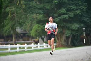 BIB: 2142
                            <button type="button" onclick="openModal(6338279)" class="btn btn-primary btn-sm float-right btn-popup" data-toggle="modal" data-target=".modal-high-quality">
                        <i class="fas fa-shopping-cart"></i> Add to Cart
                    </button>
                                            <button type="button" onclick="isThisMe(6338279, true)" class="btn btn-success btn-sm float-right btn-popup btn-isme hidden" data-toggle="tooltip" data-placement="bottom" title="นี่คือรูปของคุณใช่ไหม คลิกที่นี่เพื่อเอาเข้าอัลบั้ม">
                        <i class="fas fa-plus"></i> Add to album
                    </button>
                    <button type="button" onclick="isThisMe(6338279, false)" class="btn btn-warning btn-sm float-right btn-popup btn-isnotme hidden">
                        <i class="fas fa-ban"></i> Remove from album
                    </button>