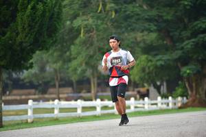 BIB: 2843
                            <button type="button" onclick="openModal(6338362)" class="btn btn-primary btn-sm float-right btn-popup" data-toggle="modal" data-target=".modal-high-quality">
                        <i class="fas fa-shopping-cart"></i> Add to Cart
                    </button>
                                            <button type="button" onclick="isThisMe(6338362, true)" class="btn btn-success btn-sm float-right btn-popup btn-isme hidden" data-toggle="tooltip" data-placement="bottom" title="นี่คือรูปของคุณใช่ไหม คลิกที่นี่เพื่อเอาเข้าอัลบั้ม">
                        <i class="fas fa-plus"></i> Add to album
                    </button>
                    <button type="button" onclick="isThisMe(6338362, false)" class="btn btn-warning btn-sm float-right btn-popup btn-isnotme hidden">
                        <i class="fas fa-ban"></i> Remove from album
                    </button>