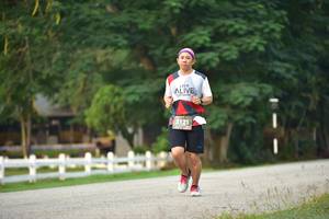 BIB: 2121
                            <button type="button" onclick="openModal(6339064)" class="btn btn-primary btn-sm float-right btn-popup" data-toggle="modal" data-target=".modal-high-quality">
                        <i class="fas fa-shopping-cart"></i> Add to Cart
                    </button>
                                            <button type="button" onclick="isThisMe(6339064, true)" class="btn btn-success btn-sm float-right btn-popup btn-isme hidden" data-toggle="tooltip" data-placement="bottom" title="นี่คือรูปของคุณใช่ไหม คลิกที่นี่เพื่อเอาเข้าอัลบั้ม">
                        <i class="fas fa-plus"></i> Add to album
                    </button>
                    <button type="button" onclick="isThisMe(6339064, false)" class="btn btn-warning btn-sm float-right btn-popup btn-isnotme hidden">
                        <i class="fas fa-ban"></i> Remove from album
                    </button>