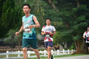 BIB: 2006, 2850
                            <button type="button" onclick="openModal(6338680)" class="btn btn-primary btn-sm float-right btn-popup" data-toggle="modal" data-target=".modal-high-quality">
                        <i class="fas fa-shopping-cart"></i> Add to Cart
                    </button>
                                            <button type="button" onclick="isThisMe(6338680, true)" class="btn btn-success btn-sm float-right btn-popup btn-isme hidden" data-toggle="tooltip" data-placement="bottom" title="นี่คือรูปของคุณใช่ไหม คลิกที่นี่เพื่อเอาเข้าอัลบั้ม">
                        <i class="fas fa-plus"></i> Add to album
                    </button>
                    <button type="button" onclick="isThisMe(6338680, false)" class="btn btn-warning btn-sm float-right btn-popup btn-isnotme hidden">
                        <i class="fas fa-ban"></i> Remove from album
                    </button>