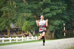 BIB: 3194
                            <button type="button" onclick="openModal(6339219)" class="btn btn-primary btn-sm float-right btn-popup" data-toggle="modal" data-target=".modal-high-quality">
                        <i class="fas fa-shopping-cart"></i> Add to Cart
                    </button>
                                            <button type="button" onclick="isThisMe(6339219, true)" class="btn btn-success btn-sm float-right btn-popup btn-isme hidden" data-toggle="tooltip" data-placement="bottom" title="นี่คือรูปของคุณใช่ไหม คลิกที่นี่เพื่อเอาเข้าอัลบั้ม">
                        <i class="fas fa-plus"></i> Add to album
                    </button>
                    <button type="button" onclick="isThisMe(6339219, false)" class="btn btn-warning btn-sm float-right btn-popup btn-isnotme hidden">
                        <i class="fas fa-ban"></i> Remove from album
                    </button>