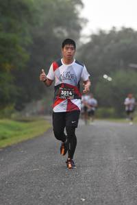 BIB: 3014
                            <button type="button" onclick="openModal(6371854)" class="btn btn-primary btn-sm float-right btn-popup" data-toggle="modal" data-target=".modal-high-quality">
                        <i class="fas fa-shopping-cart"></i> Add to Cart
                    </button>
                                            <button type="button" onclick="isThisMe(6371854, true)" class="btn btn-success btn-sm float-right btn-popup btn-isme hidden" data-toggle="tooltip" data-placement="bottom" title="นี่คือรูปของคุณใช่ไหม คลิกที่นี่เพื่อเอาเข้าอัลบั้ม">
                        <i class="fas fa-plus"></i> Add to album
                    </button>
                    <button type="button" onclick="isThisMe(6371854, false)" class="btn btn-warning btn-sm float-right btn-popup btn-isnotme hidden">
                        <i class="fas fa-ban"></i> Remove from album
                    </button>