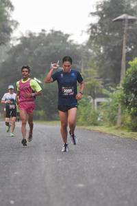 BIB: 2005
                            <button type="button" onclick="openModal(6371631)" class="btn btn-primary btn-sm float-right btn-popup" data-toggle="modal" data-target=".modal-high-quality">
                        <i class="fas fa-shopping-cart"></i> Add to Cart
                    </button>
                                            <button type="button" onclick="isThisMe(6371631, true)" class="btn btn-success btn-sm float-right btn-popup btn-isme hidden" data-toggle="tooltip" data-placement="bottom" title="นี่คือรูปของคุณใช่ไหม คลิกที่นี่เพื่อเอาเข้าอัลบั้ม">
                        <i class="fas fa-plus"></i> Add to album
                    </button>
                    <button type="button" onclick="isThisMe(6371631, false)" class="btn btn-warning btn-sm float-right btn-popup btn-isnotme hidden">
                        <i class="fas fa-ban"></i> Remove from album
                    </button>