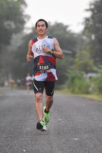 BIB: 3163
                            <button type="button" onclick="openModal(6371619)" class="btn btn-primary btn-sm float-right btn-popup" data-toggle="modal" data-target=".modal-high-quality">
                        <i class="fas fa-shopping-cart"></i> Add to Cart
                    </button>
                                            <button type="button" onclick="isThisMe(6371619, true)" class="btn btn-success btn-sm float-right btn-popup btn-isme hidden" data-toggle="tooltip" data-placement="bottom" title="นี่คือรูปของคุณใช่ไหม คลิกที่นี่เพื่อเอาเข้าอัลบั้ม">
                        <i class="fas fa-plus"></i> Add to album
                    </button>
                    <button type="button" onclick="isThisMe(6371619, false)" class="btn btn-warning btn-sm float-right btn-popup btn-isnotme hidden">
                        <i class="fas fa-ban"></i> Remove from album
                    </button>