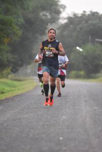 BIB: 2016
                            <button type="button" onclick="openModal(6371555)" class="btn btn-primary btn-sm float-right btn-popup" data-toggle="modal" data-target=".modal-high-quality">
                        <i class="fas fa-shopping-cart"></i> Add to Cart
                    </button>
                                            <button type="button" onclick="isThisMe(6371555, true)" class="btn btn-success btn-sm float-right btn-popup btn-isme hidden" data-toggle="tooltip" data-placement="bottom" title="นี่คือรูปของคุณใช่ไหม คลิกที่นี่เพื่อเอาเข้าอัลบั้ม">
                        <i class="fas fa-plus"></i> Add to album
                    </button>
                    <button type="button" onclick="isThisMe(6371555, false)" class="btn btn-warning btn-sm float-right btn-popup btn-isnotme hidden">
                        <i class="fas fa-ban"></i> Remove from album
                    </button>