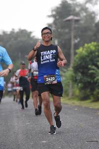 BIB: 2444, 2420
                            <button type="button" onclick="openModal(6371994)" class="btn btn-primary btn-sm float-right btn-popup" data-toggle="modal" data-target=".modal-high-quality">
                        <i class="fas fa-shopping-cart"></i> Add to Cart
                    </button>
                                            <button type="button" onclick="isThisMe(6371994, true)" class="btn btn-success btn-sm float-right btn-popup btn-isme hidden" data-toggle="tooltip" data-placement="bottom" title="นี่คือรูปของคุณใช่ไหม คลิกที่นี่เพื่อเอาเข้าอัลบั้ม">
                        <i class="fas fa-plus"></i> Add to album
                    </button>
                    <button type="button" onclick="isThisMe(6371994, false)" class="btn btn-warning btn-sm float-right btn-popup btn-isnotme hidden">
                        <i class="fas fa-ban"></i> Remove from album
                    </button>