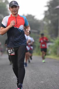 BIB: 128
                            <button type="button" onclick="openModal(6372003)" class="btn btn-primary btn-sm float-right btn-popup" data-toggle="modal" data-target=".modal-high-quality">
                        <i class="fas fa-shopping-cart"></i> Add to Cart
                    </button>
                                            <button type="button" onclick="isThisMe(6372003, true)" class="btn btn-success btn-sm float-right btn-popup btn-isme hidden" data-toggle="tooltip" data-placement="bottom" title="นี่คือรูปของคุณใช่ไหม คลิกที่นี่เพื่อเอาเข้าอัลบั้ม">
                        <i class="fas fa-plus"></i> Add to album
                    </button>
                    <button type="button" onclick="isThisMe(6372003, false)" class="btn btn-warning btn-sm float-right btn-popup btn-isnotme hidden">
                        <i class="fas fa-ban"></i> Remove from album
                    </button>