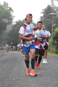 BIB: 2736, 3109
                            <button type="button" onclick="openModal(6372027)" class="btn btn-primary btn-sm float-right btn-popup" data-toggle="modal" data-target=".modal-high-quality">
                        <i class="fas fa-shopping-cart"></i> Add to Cart
                    </button>
                                            <button type="button" onclick="isThisMe(6372027, true)" class="btn btn-success btn-sm float-right btn-popup btn-isme hidden" data-toggle="tooltip" data-placement="bottom" title="นี่คือรูปของคุณใช่ไหม คลิกที่นี่เพื่อเอาเข้าอัลบั้ม">
                        <i class="fas fa-plus"></i> Add to album
                    </button>
                    <button type="button" onclick="isThisMe(6372027, false)" class="btn btn-warning btn-sm float-right btn-popup btn-isnotme hidden">
                        <i class="fas fa-ban"></i> Remove from album
                    </button>