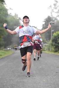 BIB: 2152, 3022
                            <button type="button" onclick="openModal(6372083)" class="btn btn-primary btn-sm float-right btn-popup" data-toggle="modal" data-target=".modal-high-quality">
                        <i class="fas fa-shopping-cart"></i> Add to Cart
                    </button>
                                            <button type="button" onclick="isThisMe(6372083, true)" class="btn btn-success btn-sm float-right btn-popup btn-isme hidden" data-toggle="tooltip" data-placement="bottom" title="นี่คือรูปของคุณใช่ไหม คลิกที่นี่เพื่อเอาเข้าอัลบั้ม">
                        <i class="fas fa-plus"></i> Add to album
                    </button>
                    <button type="button" onclick="isThisMe(6372083, false)" class="btn btn-warning btn-sm float-right btn-popup btn-isnotme hidden">
                        <i class="fas fa-ban"></i> Remove from album
                    </button>