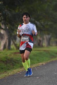 BIB: 2845
                            <button type="button" onclick="openModal(6371825)" class="btn btn-primary btn-sm float-right btn-popup" data-toggle="modal" data-target=".modal-high-quality">
                        <i class="fas fa-shopping-cart"></i> Add to Cart
                    </button>
                                            <button type="button" onclick="isThisMe(6371825, true)" class="btn btn-success btn-sm float-right btn-popup btn-isme hidden" data-toggle="tooltip" data-placement="bottom" title="นี่คือรูปของคุณใช่ไหม คลิกที่นี่เพื่อเอาเข้าอัลบั้ม">
                        <i class="fas fa-plus"></i> Add to album
                    </button>
                    <button type="button" onclick="isThisMe(6371825, false)" class="btn btn-warning btn-sm float-right btn-popup btn-isnotme hidden">
                        <i class="fas fa-ban"></i> Remove from album
                    </button>