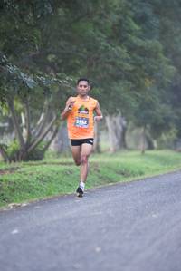 BIB: 2452
                            <button type="button" onclick="openModal(6371503)" class="btn btn-primary btn-sm float-right btn-popup" data-toggle="modal" data-target=".modal-high-quality">
                        <i class="fas fa-shopping-cart"></i> Add to Cart
                    </button>
                                            <button type="button" onclick="isThisMe(6371503, true)" class="btn btn-success btn-sm float-right btn-popup btn-isme hidden" data-toggle="tooltip" data-placement="bottom" title="นี่คือรูปของคุณใช่ไหม คลิกที่นี่เพื่อเอาเข้าอัลบั้ม">
                        <i class="fas fa-plus"></i> Add to album
                    </button>
                    <button type="button" onclick="isThisMe(6371503, false)" class="btn btn-warning btn-sm float-right btn-popup btn-isnotme hidden">
                        <i class="fas fa-ban"></i> Remove from album
                    </button>