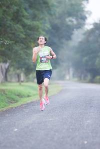 BIB: 286
                            <button type="button" onclick="openModal(6371511)" class="btn btn-primary btn-sm float-right btn-popup" data-toggle="modal" data-target=".modal-high-quality">
                        <i class="fas fa-shopping-cart"></i> Add to Cart
                    </button>
                                            <button type="button" onclick="isThisMe(6371511, true)" class="btn btn-success btn-sm float-right btn-popup btn-isme hidden" data-toggle="tooltip" data-placement="bottom" title="นี่คือรูปของคุณใช่ไหม คลิกที่นี่เพื่อเอาเข้าอัลบั้ม">
                        <i class="fas fa-plus"></i> Add to album
                    </button>
                    <button type="button" onclick="isThisMe(6371511, false)" class="btn btn-warning btn-sm float-right btn-popup btn-isnotme hidden">
                        <i class="fas fa-ban"></i> Remove from album
                    </button>