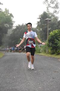 BIB: 3029
                            <button type="button" onclick="openModal(6371963)" class="btn btn-primary btn-sm float-right btn-popup" data-toggle="modal" data-target=".modal-high-quality">
                        <i class="fas fa-shopping-cart"></i> Add to Cart
                    </button>
                                            <button type="button" onclick="isThisMe(6371963, true)" class="btn btn-success btn-sm float-right btn-popup btn-isme hidden" data-toggle="tooltip" data-placement="bottom" title="นี่คือรูปของคุณใช่ไหม คลิกที่นี่เพื่อเอาเข้าอัลบั้ม">
                        <i class="fas fa-plus"></i> Add to album
                    </button>
                    <button type="button" onclick="isThisMe(6371963, false)" class="btn btn-warning btn-sm float-right btn-popup btn-isnotme hidden">
                        <i class="fas fa-ban"></i> Remove from album
                    </button>