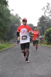 BIB: 2531, 285, 
                            <button type="button" onclick="openModal(6371900)" class="btn btn-primary btn-sm float-right btn-popup" data-toggle="modal" data-target=".modal-high-quality">
                        <i class="fas fa-shopping-cart"></i> Add to Cart
                    </button>
                                            <button type="button" onclick="isThisMe(6371900, true)" class="btn btn-success btn-sm float-right btn-popup btn-isme hidden" data-toggle="tooltip" data-placement="bottom" title="นี่คือรูปของคุณใช่ไหม คลิกที่นี่เพื่อเอาเข้าอัลบั้ม">
                        <i class="fas fa-plus"></i> Add to album
                    </button>
                    <button type="button" onclick="isThisMe(6371900, false)" class="btn btn-warning btn-sm float-right btn-popup btn-isnotme hidden">
                        <i class="fas fa-ban"></i> Remove from album
                    </button>