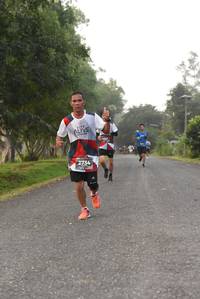 BIB: 2734
                            <button type="button" onclick="openModal(6371954)" class="btn btn-primary btn-sm float-right btn-popup" data-toggle="modal" data-target=".modal-high-quality">
                        <i class="fas fa-shopping-cart"></i> Add to Cart
                    </button>
                                            <button type="button" onclick="isThisMe(6371954, true)" class="btn btn-success btn-sm float-right btn-popup btn-isme hidden" data-toggle="tooltip" data-placement="bottom" title="นี่คือรูปของคุณใช่ไหม คลิกที่นี่เพื่อเอาเข้าอัลบั้ม">
                        <i class="fas fa-plus"></i> Add to album
                    </button>
                    <button type="button" onclick="isThisMe(6371954, false)" class="btn btn-warning btn-sm float-right btn-popup btn-isnotme hidden">
                        <i class="fas fa-ban"></i> Remove from album
                    </button>