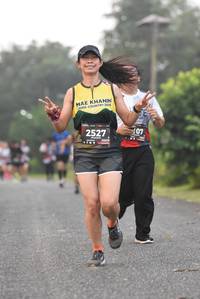 BIB: 2527
                            <button type="button" onclick="openModal(6372248)" class="btn btn-primary btn-sm float-right btn-popup" data-toggle="modal" data-target=".modal-high-quality">
                        <i class="fas fa-shopping-cart"></i> Add to Cart
                    </button>
                                            <button type="button" onclick="isThisMe(6372248, true)" class="btn btn-success btn-sm float-right btn-popup btn-isme hidden" data-toggle="tooltip" data-placement="bottom" title="นี่คือรูปของคุณใช่ไหม คลิกที่นี่เพื่อเอาเข้าอัลบั้ม">
                        <i class="fas fa-plus"></i> Add to album
                    </button>
                    <button type="button" onclick="isThisMe(6372248, false)" class="btn btn-warning btn-sm float-right btn-popup btn-isnotme hidden">
                        <i class="fas fa-ban"></i> Remove from album
                    </button>