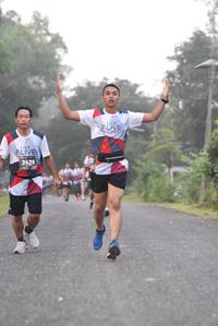 BIB: 2429
                            <button type="button" onclick="openModal(6372049)" class="btn btn-primary btn-sm float-right btn-popup" data-toggle="modal" data-target=".modal-high-quality">
                        <i class="fas fa-shopping-cart"></i> Add to Cart
                    </button>
                                            <button type="button" onclick="isThisMe(6372049, true)" class="btn btn-success btn-sm float-right btn-popup btn-isme hidden" data-toggle="tooltip" data-placement="bottom" title="นี่คือรูปของคุณใช่ไหม คลิกที่นี่เพื่อเอาเข้าอัลบั้ม">
                        <i class="fas fa-plus"></i> Add to album
                    </button>
                    <button type="button" onclick="isThisMe(6372049, false)" class="btn btn-warning btn-sm float-right btn-popup btn-isnotme hidden">
                        <i class="fas fa-ban"></i> Remove from album
                    </button>