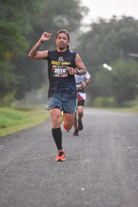 BIB: 2016
                            <button type="button" onclick="openModal(6371561)" class="btn btn-primary btn-sm float-right btn-popup" data-toggle="modal" data-target=".modal-high-quality">
                        <i class="fas fa-shopping-cart"></i> Add to Cart
                    </button>
                                            <button type="button" onclick="isThisMe(6371561, true)" class="btn btn-success btn-sm float-right btn-popup btn-isme hidden" data-toggle="tooltip" data-placement="bottom" title="นี่คือรูปของคุณใช่ไหม คลิกที่นี่เพื่อเอาเข้าอัลบั้ม">
                        <i class="fas fa-plus"></i> Add to album
                    </button>
                    <button type="button" onclick="isThisMe(6371561, false)" class="btn btn-warning btn-sm float-right btn-popup btn-isnotme hidden">
                        <i class="fas fa-ban"></i> Remove from album
                    </button>