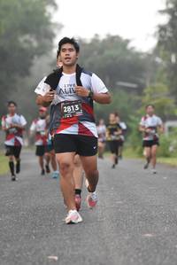 BIB: 2813
                            <button type="button" onclick="openModal(6372180)" class="btn btn-primary btn-sm float-right btn-popup" data-toggle="modal" data-target=".modal-high-quality">
                        <i class="fas fa-shopping-cart"></i> Add to Cart
                    </button>
                                            <button type="button" onclick="isThisMe(6372180, true)" class="btn btn-success btn-sm float-right btn-popup btn-isme hidden" data-toggle="tooltip" data-placement="bottom" title="นี่คือรูปของคุณใช่ไหม คลิกที่นี่เพื่อเอาเข้าอัลบั้ม">
                        <i class="fas fa-plus"></i> Add to album
                    </button>
                    <button type="button" onclick="isThisMe(6372180, false)" class="btn btn-warning btn-sm float-right btn-popup btn-isnotme hidden">
                        <i class="fas fa-ban"></i> Remove from album
                    </button>