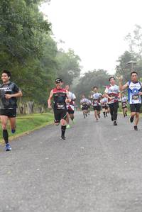 BIB: 2835, 2468
                            <button type="button" onclick="openModal(6372117)" class="btn btn-primary btn-sm float-right btn-popup" data-toggle="modal" data-target=".modal-high-quality">
                        <i class="fas fa-shopping-cart"></i> Add to Cart
                    </button>
                                            <button type="button" onclick="isThisMe(6372117, true)" class="btn btn-success btn-sm float-right btn-popup btn-isme hidden" data-toggle="tooltip" data-placement="bottom" title="นี่คือรูปของคุณใช่ไหม คลิกที่นี่เพื่อเอาเข้าอัลบั้ม">
                        <i class="fas fa-plus"></i> Add to album
                    </button>
                    <button type="button" onclick="isThisMe(6372117, false)" class="btn btn-warning btn-sm float-right btn-popup btn-isnotme hidden">
                        <i class="fas fa-ban"></i> Remove from album
                    </button>