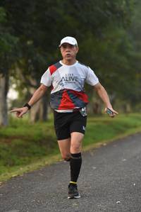 BIB: 
                            <button type="button" onclick="openModal(6371763)" class="btn btn-primary btn-sm float-right btn-popup" data-toggle="modal" data-target=".modal-high-quality">
                        <i class="fas fa-shopping-cart"></i> Add to Cart
                    </button>
                                            <button type="button" onclick="isThisMe(6371763, true)" class="btn btn-success btn-sm float-right btn-popup btn-isme hidden" data-toggle="tooltip" data-placement="bottom" title="นี่คือรูปของคุณใช่ไหม คลิกที่นี่เพื่อเอาเข้าอัลบั้ม">
                        <i class="fas fa-plus"></i> Add to album
                    </button>
                    <button type="button" onclick="isThisMe(6371763, false)" class="btn btn-warning btn-sm float-right btn-popup btn-isnotme hidden">
                        <i class="fas fa-ban"></i> Remove from album
                    </button>