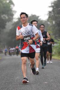 BIB: 2463
                            <button type="button" onclick="openModal(6371973)" class="btn btn-primary btn-sm float-right btn-popup" data-toggle="modal" data-target=".modal-high-quality">
                        <i class="fas fa-shopping-cart"></i> Add to Cart
                    </button>
                                            <button type="button" onclick="isThisMe(6371973, true)" class="btn btn-success btn-sm float-right btn-popup btn-isme hidden" data-toggle="tooltip" data-placement="bottom" title="นี่คือรูปของคุณใช่ไหม คลิกที่นี่เพื่อเอาเข้าอัลบั้ม">
                        <i class="fas fa-plus"></i> Add to album
                    </button>
                    <button type="button" onclick="isThisMe(6371973, false)" class="btn btn-warning btn-sm float-right btn-popup btn-isnotme hidden">
                        <i class="fas fa-ban"></i> Remove from album
                    </button>