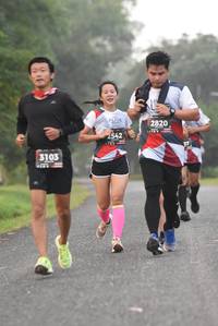 BIB: 2820, 2542, 3103
                            <button type="button" onclick="openModal(6372259)" class="btn btn-primary btn-sm float-right btn-popup" data-toggle="modal" data-target=".modal-high-quality">
                        <i class="fas fa-shopping-cart"></i> Add to Cart
                    </button>
                                            <button type="button" onclick="isThisMe(6372259, true)" class="btn btn-success btn-sm float-right btn-popup btn-isme hidden" data-toggle="tooltip" data-placement="bottom" title="นี่คือรูปของคุณใช่ไหม คลิกที่นี่เพื่อเอาเข้าอัลบั้ม">
                        <i class="fas fa-plus"></i> Add to album
                    </button>
                    <button type="button" onclick="isThisMe(6372259, false)" class="btn btn-warning btn-sm float-right btn-popup btn-isnotme hidden">
                        <i class="fas fa-ban"></i> Remove from album
                    </button>