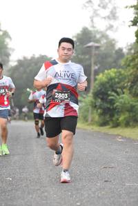 BIB: 2803
                            <button type="button" onclick="openModal(6372143)" class="btn btn-primary btn-sm float-right btn-popup" data-toggle="modal" data-target=".modal-high-quality">
                        <i class="fas fa-shopping-cart"></i> Add to Cart
                    </button>
                                            <button type="button" onclick="isThisMe(6372143, true)" class="btn btn-success btn-sm float-right btn-popup btn-isme hidden" data-toggle="tooltip" data-placement="bottom" title="นี่คือรูปของคุณใช่ไหม คลิกที่นี่เพื่อเอาเข้าอัลบั้ม">
                        <i class="fas fa-plus"></i> Add to album
                    </button>
                    <button type="button" onclick="isThisMe(6372143, false)" class="btn btn-warning btn-sm float-right btn-popup btn-isnotme hidden">
                        <i class="fas fa-ban"></i> Remove from album
                    </button>