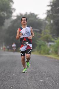 BIB: 3163
                            <button type="button" onclick="openModal(6371617)" class="btn btn-primary btn-sm float-right btn-popup" data-toggle="modal" data-target=".modal-high-quality">
                        <i class="fas fa-shopping-cart"></i> Add to Cart
                    </button>
                                            <button type="button" onclick="isThisMe(6371617, true)" class="btn btn-success btn-sm float-right btn-popup btn-isme hidden" data-toggle="tooltip" data-placement="bottom" title="นี่คือรูปของคุณใช่ไหม คลิกที่นี่เพื่อเอาเข้าอัลบั้ม">
                        <i class="fas fa-plus"></i> Add to album
                    </button>
                    <button type="button" onclick="isThisMe(6371617, false)" class="btn btn-warning btn-sm float-right btn-popup btn-isnotme hidden">
                        <i class="fas fa-ban"></i> Remove from album
                    </button>