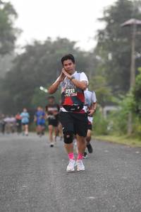 BIB: 2721
                            <button type="button" onclick="openModal(6371966)" class="btn btn-primary btn-sm float-right btn-popup" data-toggle="modal" data-target=".modal-high-quality">
                        <i class="fas fa-shopping-cart"></i> Add to Cart
                    </button>
                                            <button type="button" onclick="isThisMe(6371966, true)" class="btn btn-success btn-sm float-right btn-popup btn-isme hidden" data-toggle="tooltip" data-placement="bottom" title="นี่คือรูปของคุณใช่ไหม คลิกที่นี่เพื่อเอาเข้าอัลบั้ม">
                        <i class="fas fa-plus"></i> Add to album
                    </button>
                    <button type="button" onclick="isThisMe(6371966, false)" class="btn btn-warning btn-sm float-right btn-popup btn-isnotme hidden">
                        <i class="fas fa-ban"></i> Remove from album
                    </button>