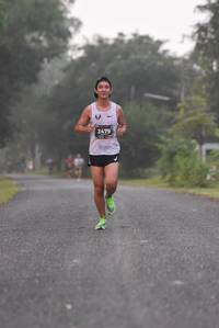 BIB: 2479
                            <button type="button" onclick="openModal(6371602)" class="btn btn-primary btn-sm float-right btn-popup" data-toggle="modal" data-target=".modal-high-quality">
                        <i class="fas fa-shopping-cart"></i> Add to Cart
                    </button>
                                            <button type="button" onclick="isThisMe(6371602, true)" class="btn btn-success btn-sm float-right btn-popup btn-isme hidden" data-toggle="tooltip" data-placement="bottom" title="นี่คือรูปของคุณใช่ไหม คลิกที่นี่เพื่อเอาเข้าอัลบั้ม">
                        <i class="fas fa-plus"></i> Add to album
                    </button>
                    <button type="button" onclick="isThisMe(6371602, false)" class="btn btn-warning btn-sm float-right btn-popup btn-isnotme hidden">
                        <i class="fas fa-ban"></i> Remove from album
                    </button>