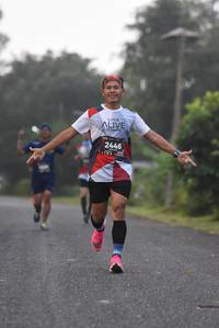 BIB: 2446
                            <button type="button" onclick="openModal(6371757)" class="btn btn-primary btn-sm float-right btn-popup" data-toggle="modal" data-target=".modal-high-quality">
                        <i class="fas fa-shopping-cart"></i> Add to Cart
                    </button>
                                            <button type="button" onclick="isThisMe(6371757, true)" class="btn btn-success btn-sm float-right btn-popup btn-isme hidden" data-toggle="tooltip" data-placement="bottom" title="นี่คือรูปของคุณใช่ไหม คลิกที่นี่เพื่อเอาเข้าอัลบั้ม">
                        <i class="fas fa-plus"></i> Add to album
                    </button>
                    <button type="button" onclick="isThisMe(6371757, false)" class="btn btn-warning btn-sm float-right btn-popup btn-isnotme hidden">
                        <i class="fas fa-ban"></i> Remove from album
                    </button>