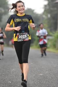 BIB: 2025, 128
                            <button type="button" onclick="openModal(6372192)" class="btn btn-primary btn-sm float-right btn-popup" data-toggle="modal" data-target=".modal-high-quality">
                        <i class="fas fa-shopping-cart"></i> Add to Cart
                    </button>
                                            <button type="button" onclick="isThisMe(6372192, true)" class="btn btn-success btn-sm float-right btn-popup btn-isme hidden" data-toggle="tooltip" data-placement="bottom" title="นี่คือรูปของคุณใช่ไหม คลิกที่นี่เพื่อเอาเข้าอัลบั้ม">
                        <i class="fas fa-plus"></i> Add to album
                    </button>
                    <button type="button" onclick="isThisMe(6372192, false)" class="btn btn-warning btn-sm float-right btn-popup btn-isnotme hidden">
                        <i class="fas fa-ban"></i> Remove from album
                    </button>