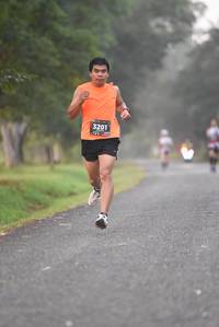 BIB: 3201
                            <button type="button" onclick="openModal(6371577)" class="btn btn-primary btn-sm float-right btn-popup" data-toggle="modal" data-target=".modal-high-quality">
                        <i class="fas fa-shopping-cart"></i> Add to Cart
                    </button>
                                            <button type="button" onclick="isThisMe(6371577, true)" class="btn btn-success btn-sm float-right btn-popup btn-isme hidden" data-toggle="tooltip" data-placement="bottom" title="นี่คือรูปของคุณใช่ไหม คลิกที่นี่เพื่อเอาเข้าอัลบั้ม">
                        <i class="fas fa-plus"></i> Add to album
                    </button>
                    <button type="button" onclick="isThisMe(6371577, false)" class="btn btn-warning btn-sm float-right btn-popup btn-isnotme hidden">
                        <i class="fas fa-ban"></i> Remove from album
                    </button>