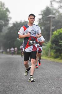 BIB: 2119
                            <button type="button" onclick="openModal(6372287)" class="btn btn-primary btn-sm float-right btn-popup" data-toggle="modal" data-target=".modal-high-quality">
                        <i class="fas fa-shopping-cart"></i> Add to Cart
                    </button>
                                            <button type="button" onclick="isThisMe(6372287, true)" class="btn btn-success btn-sm float-right btn-popup btn-isme hidden" data-toggle="tooltip" data-placement="bottom" title="นี่คือรูปของคุณใช่ไหม คลิกที่นี่เพื่อเอาเข้าอัลบั้ม">
                        <i class="fas fa-plus"></i> Add to album
                    </button>
                    <button type="button" onclick="isThisMe(6372287, false)" class="btn btn-warning btn-sm float-right btn-popup btn-isnotme hidden">
                        <i class="fas fa-ban"></i> Remove from album
                    </button>