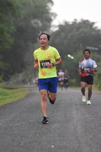 BIB: 2159, 2142
                            <button type="button" onclick="openModal(6371666)" class="btn btn-primary btn-sm float-right btn-popup" data-toggle="modal" data-target=".modal-high-quality">
                        <i class="fas fa-shopping-cart"></i> Add to Cart
                    </button>
                                            <button type="button" onclick="isThisMe(6371666, true)" class="btn btn-success btn-sm float-right btn-popup btn-isme hidden" data-toggle="tooltip" data-placement="bottom" title="นี่คือรูปของคุณใช่ไหม คลิกที่นี่เพื่อเอาเข้าอัลบั้ม">
                        <i class="fas fa-plus"></i> Add to album
                    </button>
                    <button type="button" onclick="isThisMe(6371666, false)" class="btn btn-warning btn-sm float-right btn-popup btn-isnotme hidden">
                        <i class="fas fa-ban"></i> Remove from album
                    </button>