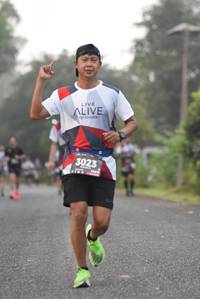 BIB: 3023
                            <button type="button" onclick="openModal(6372033)" class="btn btn-primary btn-sm float-right btn-popup" data-toggle="modal" data-target=".modal-high-quality">
                        <i class="fas fa-shopping-cart"></i> Add to Cart
                    </button>
                                            <button type="button" onclick="isThisMe(6372033, true)" class="btn btn-success btn-sm float-right btn-popup btn-isme hidden" data-toggle="tooltip" data-placement="bottom" title="นี่คือรูปของคุณใช่ไหม คลิกที่นี่เพื่อเอาเข้าอัลบั้ม">
                        <i class="fas fa-plus"></i> Add to album
                    </button>
                    <button type="button" onclick="isThisMe(6372033, false)" class="btn btn-warning btn-sm float-right btn-popup btn-isnotme hidden">
                        <i class="fas fa-ban"></i> Remove from album
                    </button>