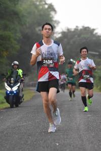 BIB: 2436, 2738
                            <button type="button" onclick="openModal(6371838)" class="btn btn-primary btn-sm float-right btn-popup" data-toggle="modal" data-target=".modal-high-quality">
                        <i class="fas fa-shopping-cart"></i> Add to Cart
                    </button>
                                            <button type="button" onclick="isThisMe(6371838, true)" class="btn btn-success btn-sm float-right btn-popup btn-isme hidden" data-toggle="tooltip" data-placement="bottom" title="นี่คือรูปของคุณใช่ไหม คลิกที่นี่เพื่อเอาเข้าอัลบั้ม">
                        <i class="fas fa-plus"></i> Add to album
                    </button>
                    <button type="button" onclick="isThisMe(6371838, false)" class="btn btn-warning btn-sm float-right btn-popup btn-isnotme hidden">
                        <i class="fas fa-ban"></i> Remove from album
                    </button>