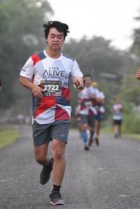 BIB: 2722, 128
                            <button type="button" onclick="openModal(6372010)" class="btn btn-primary btn-sm float-right btn-popup" data-toggle="modal" data-target=".modal-high-quality">
                        <i class="fas fa-shopping-cart"></i> Add to Cart
                    </button>
                                            <button type="button" onclick="isThisMe(6372010, true)" class="btn btn-success btn-sm float-right btn-popup btn-isme hidden" data-toggle="tooltip" data-placement="bottom" title="นี่คือรูปของคุณใช่ไหม คลิกที่นี่เพื่อเอาเข้าอัลบั้ม">
                        <i class="fas fa-plus"></i> Add to album
                    </button>
                    <button type="button" onclick="isThisMe(6372010, false)" class="btn btn-warning btn-sm float-right btn-popup btn-isnotme hidden">
                        <i class="fas fa-ban"></i> Remove from album
                    </button>