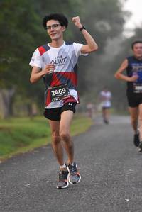 BIB: 2469
                            <button type="button" onclick="openModal(6371776)" class="btn btn-primary btn-sm float-right btn-popup" data-toggle="modal" data-target=".modal-high-quality">
                        <i class="fas fa-shopping-cart"></i> Add to Cart
                    </button>
                                            <button type="button" onclick="isThisMe(6371776, true)" class="btn btn-success btn-sm float-right btn-popup btn-isme hidden" data-toggle="tooltip" data-placement="bottom" title="นี่คือรูปของคุณใช่ไหม คลิกที่นี่เพื่อเอาเข้าอัลบั้ม">
                        <i class="fas fa-plus"></i> Add to album
                    </button>
                    <button type="button" onclick="isThisMe(6371776, false)" class="btn btn-warning btn-sm float-right btn-popup btn-isnotme hidden">
                        <i class="fas fa-ban"></i> Remove from album
                    </button>