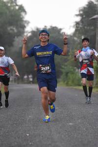 BIB: 2464, 2439
                            <button type="button" onclick="openModal(6371760)" class="btn btn-primary btn-sm float-right btn-popup" data-toggle="modal" data-target=".modal-high-quality">
                        <i class="fas fa-shopping-cart"></i> Add to Cart
                    </button>
                                            <button type="button" onclick="isThisMe(6371760, true)" class="btn btn-success btn-sm float-right btn-popup btn-isme hidden" data-toggle="tooltip" data-placement="bottom" title="นี่คือรูปของคุณใช่ไหม คลิกที่นี่เพื่อเอาเข้าอัลบั้ม">
                        <i class="fas fa-plus"></i> Add to album
                    </button>
                    <button type="button" onclick="isThisMe(6371760, false)" class="btn btn-warning btn-sm float-right btn-popup btn-isnotme hidden">
                        <i class="fas fa-ban"></i> Remove from album
                    </button>