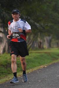 BIB: 2104
                            <button type="button" onclick="openModal(6371822)" class="btn btn-primary btn-sm float-right btn-popup" data-toggle="modal" data-target=".modal-high-quality">
                        <i class="fas fa-shopping-cart"></i> Add to Cart
                    </button>
                                            <button type="button" onclick="isThisMe(6371822, true)" class="btn btn-success btn-sm float-right btn-popup btn-isme hidden" data-toggle="tooltip" data-placement="bottom" title="นี่คือรูปของคุณใช่ไหม คลิกที่นี่เพื่อเอาเข้าอัลบั้ม">
                        <i class="fas fa-plus"></i> Add to album
                    </button>
                    <button type="button" onclick="isThisMe(6371822, false)" class="btn btn-warning btn-sm float-right btn-popup btn-isnotme hidden">
                        <i class="fas fa-ban"></i> Remove from album
                    </button>