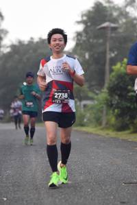 BIB: 2738
                            <button type="button" onclick="openModal(6371845)" class="btn btn-primary btn-sm float-right btn-popup" data-toggle="modal" data-target=".modal-high-quality">
                        <i class="fas fa-shopping-cart"></i> Add to Cart
                    </button>
                                            <button type="button" onclick="isThisMe(6371845, true)" class="btn btn-success btn-sm float-right btn-popup btn-isme hidden" data-toggle="tooltip" data-placement="bottom" title="นี่คือรูปของคุณใช่ไหม คลิกที่นี่เพื่อเอาเข้าอัลบั้ม">
                        <i class="fas fa-plus"></i> Add to album
                    </button>
                    <button type="button" onclick="isThisMe(6371845, false)" class="btn btn-warning btn-sm float-right btn-popup btn-isnotme hidden">
                        <i class="fas fa-ban"></i> Remove from album
                    </button>