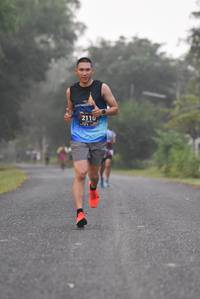 BIB: 2110
                            <button type="button" onclick="openModal(6371621)" class="btn btn-primary btn-sm float-right btn-popup" data-toggle="modal" data-target=".modal-high-quality">
                        <i class="fas fa-shopping-cart"></i> Add to Cart
                    </button>
                                            <button type="button" onclick="isThisMe(6371621, true)" class="btn btn-success btn-sm float-right btn-popup btn-isme hidden" data-toggle="tooltip" data-placement="bottom" title="นี่คือรูปของคุณใช่ไหม คลิกที่นี่เพื่อเอาเข้าอัลบั้ม">
                        <i class="fas fa-plus"></i> Add to album
                    </button>
                    <button type="button" onclick="isThisMe(6371621, false)" class="btn btn-warning btn-sm float-right btn-popup btn-isnotme hidden">
                        <i class="fas fa-ban"></i> Remove from album
                    </button>