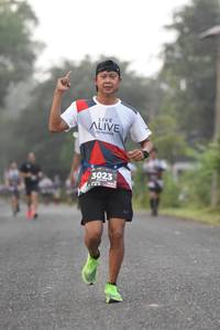 BIB: 3023
                            <button type="button" onclick="openModal(6372030)" class="btn btn-primary btn-sm float-right btn-popup" data-toggle="modal" data-target=".modal-high-quality">
                        <i class="fas fa-shopping-cart"></i> Add to Cart
                    </button>
                                            <button type="button" onclick="isThisMe(6372030, true)" class="btn btn-success btn-sm float-right btn-popup btn-isme hidden" data-toggle="tooltip" data-placement="bottom" title="นี่คือรูปของคุณใช่ไหม คลิกที่นี่เพื่อเอาเข้าอัลบั้ม">
                        <i class="fas fa-plus"></i> Add to album
                    </button>
                    <button type="button" onclick="isThisMe(6372030, false)" class="btn btn-warning btn-sm float-right btn-popup btn-isnotme hidden">
                        <i class="fas fa-ban"></i> Remove from album
                    </button>