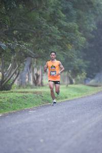 BIB: 2452
                            <button type="button" onclick="openModal(6371504)" class="btn btn-primary btn-sm float-right btn-popup" data-toggle="modal" data-target=".modal-high-quality">
                        <i class="fas fa-shopping-cart"></i> Add to Cart
                    </button>
                                            <button type="button" onclick="isThisMe(6371504, true)" class="btn btn-success btn-sm float-right btn-popup btn-isme hidden" data-toggle="tooltip" data-placement="bottom" title="นี่คือรูปของคุณใช่ไหม คลิกที่นี่เพื่อเอาเข้าอัลบั้ม">
                        <i class="fas fa-plus"></i> Add to album
                    </button>
                    <button type="button" onclick="isThisMe(6371504, false)" class="btn btn-warning btn-sm float-right btn-popup btn-isnotme hidden">
                        <i class="fas fa-ban"></i> Remove from album
                    </button>