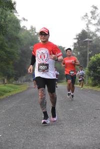 BIB: 2531, 285, 
                            <button type="button" onclick="openModal(6371899)" class="btn btn-primary btn-sm float-right btn-popup" data-toggle="modal" data-target=".modal-high-quality">
                        <i class="fas fa-shopping-cart"></i> Add to Cart
                    </button>
                                            <button type="button" onclick="isThisMe(6371899, true)" class="btn btn-success btn-sm float-right btn-popup btn-isme hidden" data-toggle="tooltip" data-placement="bottom" title="นี่คือรูปของคุณใช่ไหม คลิกที่นี่เพื่อเอาเข้าอัลบั้ม">
                        <i class="fas fa-plus"></i> Add to album
                    </button>
                    <button type="button" onclick="isThisMe(6371899, false)" class="btn btn-warning btn-sm float-right btn-popup btn-isnotme hidden">
                        <i class="fas fa-ban"></i> Remove from album
                    </button>