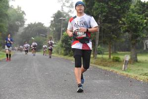 BIB: 2489
                            <button type="button" onclick="openModal(6372043)" class="btn btn-primary btn-sm float-right btn-popup" data-toggle="modal" data-target=".modal-high-quality">
                        <i class="fas fa-shopping-cart"></i> Add to Cart
                    </button>
                                            <button type="button" onclick="isThisMe(6372043, true)" class="btn btn-success btn-sm float-right btn-popup btn-isme hidden" data-toggle="tooltip" data-placement="bottom" title="นี่คือรูปของคุณใช่ไหม คลิกที่นี่เพื่อเอาเข้าอัลบั้ม">
                        <i class="fas fa-plus"></i> Add to album
                    </button>
                    <button type="button" onclick="isThisMe(6372043, false)" class="btn btn-warning btn-sm float-right btn-popup btn-isnotme hidden">
                        <i class="fas fa-ban"></i> Remove from album
                    </button>