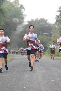 BIB: 2163, 2432
                            <button type="button" onclick="openModal(6372071)" class="btn btn-primary btn-sm float-right btn-popup" data-toggle="modal" data-target=".modal-high-quality">
                        <i class="fas fa-shopping-cart"></i> Add to Cart
                    </button>
                                            <button type="button" onclick="isThisMe(6372071, true)" class="btn btn-success btn-sm float-right btn-popup btn-isme hidden" data-toggle="tooltip" data-placement="bottom" title="นี่คือรูปของคุณใช่ไหม คลิกที่นี่เพื่อเอาเข้าอัลบั้ม">
                        <i class="fas fa-plus"></i> Add to album
                    </button>
                    <button type="button" onclick="isThisMe(6372071, false)" class="btn btn-warning btn-sm float-right btn-popup btn-isnotme hidden">
                        <i class="fas fa-ban"></i> Remove from album
                    </button>